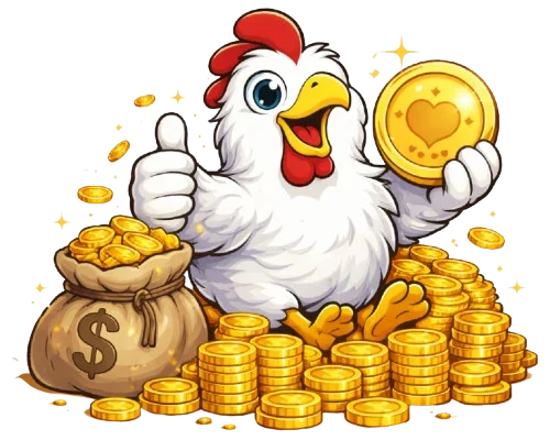 Chicken Road